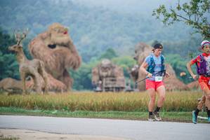 BIB: 
                            <button type="button" onclick="openModal(22303524)" class="btn btn-primary btn-sm float-right btn-popup" data-toggle="modal" data-target=".modal-high-quality">
                        <i class="fas fa-shopping-cart"></i> Add to Cart
                    </button>
                                            <button type="button" onclick="isThisMe(22303524, true)" class="btn btn-success btn-sm float-right btn-popup btn-isme hidden" data-toggle="tooltip" data-placement="bottom" title="นี่คือรูปของคุณใช่ไหม คลิกที่นี่เพื่อเอาเข้าอัลบั้ม">
                        <i class="fas fa-plus"></i> Add to album
                    </button>
                    <button type="button" onclick="isThisMe(22303524, false)" class="btn btn-warning btn-sm float-right btn-popup btn-isnotme hidden">
                        <i class="fas fa-ban"></i> Remove from album
                    </button>